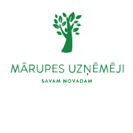 Mārupes Uzņēmēji
