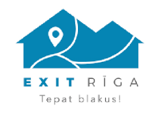 EXIT RĪGA