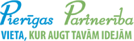 Pierīgas Partnerība