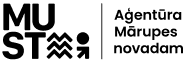 Mārupes Novads Logo