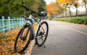 velo