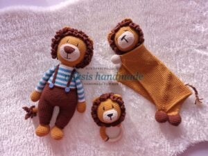 Miksis handmade