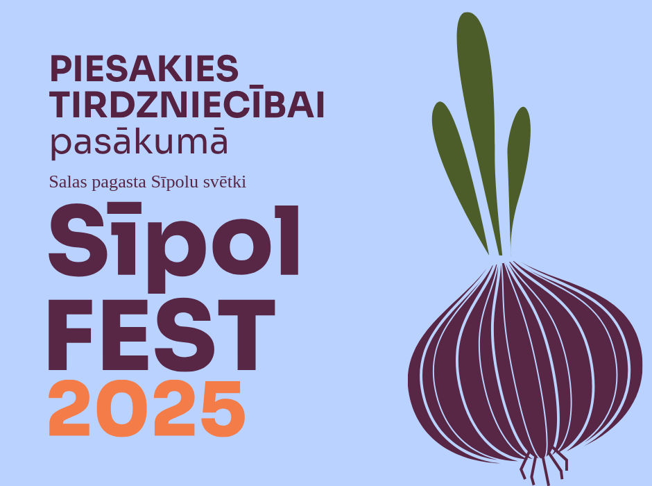 Sīpolfests