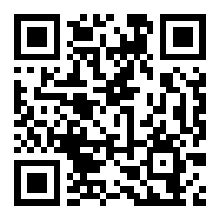 QR kods lai pievienotos soļu izaicinājumam