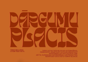 Dārgumu placis Jaunmārupē